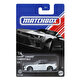 Matchbox Temalı Arabalar Chevrolet Silverado JCG50