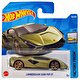 Hot Wheels Tekli Arabalar 89 Mazda Savanna Rx-7 Fc35 HKG81