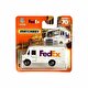 Matchbox Tekli Arabalar Garbage King HLD09