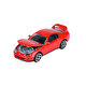 Majorette Japan Pri̇me Serisi Araçlar Nissan Skyline GTR R34
