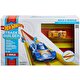 Hot Wheels Track Builder Tasarla ve Yeniden Oluştur Serisi Long Jump Pack GLC89