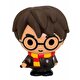 Harry Potter Koleksiyon Figürü Hedwig