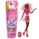 Barbie Pop Reveal Bubble Tea Serisi Taro Milk HTJ19