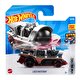 Hot Wheels Tekli Arabalar 89 Mazda Savanna Rx-7 Fc35 HKG81
