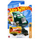 Hot Wheels Tekli Arabalar 89 Mazda Savanna Rx-7 Fc35 HKG81