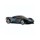 Hot Wheels Tekli Arabalar 89 Mazda Savanna Rx-7 Fc35 HKG81