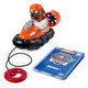 Paw Patrol Mini Kurtarma Araçları Chase