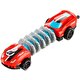 Hot Wheels Mutant Araçlar Skullface BBY84