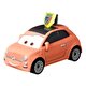 Cars 3 Tekli Karakter Araçlar Bruce Miller GCC60