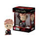 W010101YMTTOY0266GYI