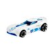 Hot Wheels Tekli Arabalar 89 Mazda Savanna Rx-7 Fc35 HKG81