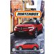 Matchbox Germany Edition Porsche 911 GT3 HVV35