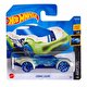 Hot Wheels Tekli Arabalar 89 Mazda Savanna Rx-7 Fc35 HKG81