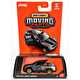 W040301MATFWD28JGC