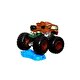Hot Wheels Trucks 1:64 Arabalar Hi-Tail Hauler HKM33