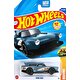 Hot Wheels Tekli Arabalar Drift Ender HYY00