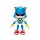 Sonic Figür 6 Cm NCT09000 Sonic
