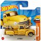 Hot Wheels Tekli Arabalar 89 Mazda Savanna Rx-7 Fc35 HKG81