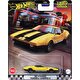 Hot Wheels Boulevard Premi̇um Arabalar Mercedes-Benz E 36 AMG HRT78