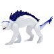 Godzilla ve Kong Mini Figür 8 Cm Godzilla Evolved
