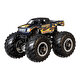 Hot Wheels Trucks 1:64 Arabalar Hi-Tail Hauler HKM33