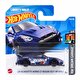 Hot Wheels Tekli Arabalar 89 Mazda Savanna Rx-7 Fc35 HKG81