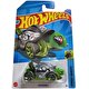 Hot Wheels Tekli Arabalar 89 Mazda Savanna Rx-7 Fc35 HKG81