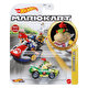 Hot Wheels Mario Kart Karakter Araçlar Lakitu GRN16