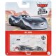 Cars 3 Tekli Karakter Araçlar Bruce Miller GCC60