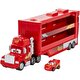 Cars Mini Racers Nakliye Kamyonları Gale Beaufort GNW35