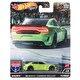 Hot Wheels Car Culture Arabalar Mitsubishi 3000GT VR-4 GRJ90