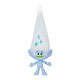 Trolls Figür Guy Diamond B7350