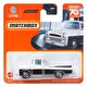 Matchbox Tekli Arabalar Garbage King HLD09