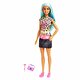 Barbie Kariyer Bebekleri İç Mimar Barbie HCN12