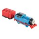 Thomas ve Arkadaşları Tekli Tren Ana Karakterler James BML08