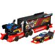 Hot Wheels Taşıyıcı Tırlar FKW87