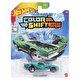 Hot Wheels Renk Değiştiren Arabalar Loop Coupe CFM46