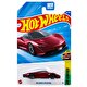 Hot Wheels Tekli Arabalar Drift Ender HYY00