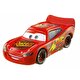 Cars 3 Tekli Karakter Araçlar Bruce Miller GCC60