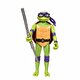 TMNT Dev Figürler Leonardo