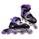 Roller Master Paten Pembe M 35-38 Numara
