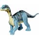 Jurassic World Figürler Dracorex GJN62