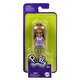 Polly Pocket ve Arkadaşları Polly HKV76