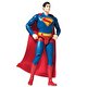 DC Comics Aksiyon Figürü Mr.Terrific 30 Cm