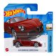 Hot Wheels Tekli Arabalar 89 Mazda Savanna Rx-7 Fc35 HKG81