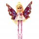 Mini Doll Tynix Layla