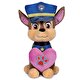 Paw Patrol Love Serisi Peluş Skye 27 Cm