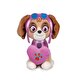 Paw Patrol Love Serisi Peluş Chase 20 Cm