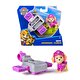 Paw Patrol Figür ve Planör Chase
