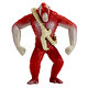 Godzilla ve Kong Mini Figür 8 Cm Godzilla Evolved